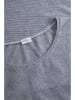 Rösch Pyjama grijs/antraciet