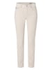 MAC Hose in Beige