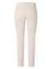MAC Hose in Beige