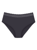 Triumph Taillehipster antraciet