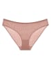 Triumph Slip in Altrosa