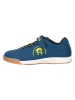 Trollkids Sportschuhe "Runner II" in Blau