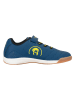 Trollkids Sportschuhe "Runner II" in Blau