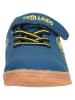Trollkids Sportschuhe "Runner II" in Blau