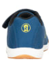 Trollkids Sportschoenen "Runner II" blauw