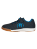 Trollkids Buty sportowe "Runner II" w kolorze czarnym