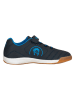 Trollkids Buty sportowe "Runner II" w kolorze czarnym