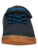 Trollkids Buty sportowe "Runner II" w kolorze czarnym