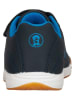 Trollkids Buty sportowe "Runner II" w kolorze czarnym