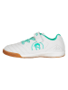 Trollkids Sportschoenen "Runner II" wit