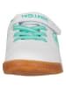 Trollkids Sportschoenen "Runner II" wit