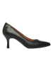 s.Oliver Pumps in Schwarz