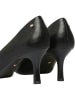 s.Oliver Pumps in Schwarz