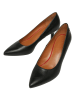 s.Oliver Pumps in Schwarz