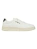 s.Oliver Sneakers in Weiß