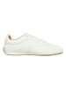 s.Oliver Sneakers in Weiß