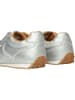 s.Oliver Sneakers in Silber