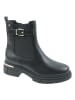 s.Oliver Boots zwart