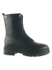s.Oliver Boots zwart