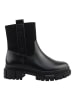 s.Oliver Boots zwart