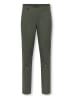 ONLY & SONS Junior Spodnie "Mark" w kolorze khaki