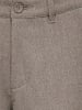 ONLY & SONS Junior Hose "Mark" in Hellbraun