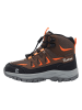 Kastinger Wandelboots "FSK-Aoraki Mid KTX" bruin