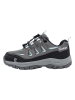 Kastinger Wandelschoenen "FSK-Aoraki Low KTX" grijs