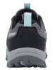 Kastinger Wanderschuhe "FSK-Aoraki Low KTX" in Grau