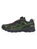 Kastinger Wandelschoenen "FS-Superhiker Low XT KTX" groen