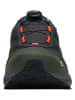 Kastinger Wandelschoenen "FS-Superhiker Low XT KTX" groen
