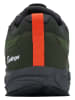 Kastinger Wandelschoenen "FS-Superhiker Low XT KTX" groen