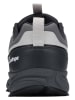 Kastinger Wanderschuhe "FS-Outdoor Low KTX" in Grau/ Schwarz