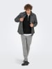 ONLY & SONS Trui "Phil" zwart