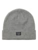 Jack & Jones Muts grijs