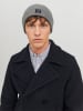 Jack & Jones Muts grijs