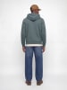 Jack & Jones Bluza w kolorze niebiesko-szarym
