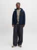 Jack & Jones Sweatshirt in Oliv