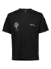 Jack & Jones Shirt zwart