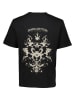 Jack & Jones Shirt zwart