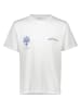 Jack & Jones Shirt wit