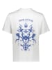 Jack & Jones Shirt in Weiß