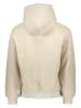 Jack & Jones Hoodie beige