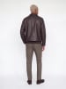 Jack & Jones Chino in Hellbraun