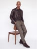 Jack & Jones Chino in Hellbraun