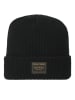Jack & Jones Muts zwart