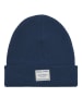 Jack & Jones Muts donkerblauw