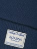 Jack & Jones Mütze in Dunkelblau