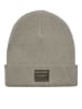 Jack & Jones Muts taupe