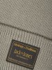 Jack & Jones Muts taupe